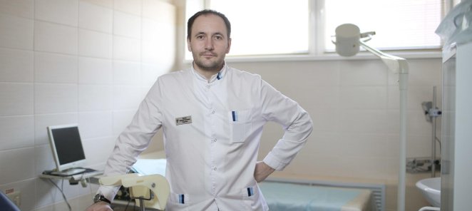 Бесплатная консультация ортодонта+ составление плана лечения