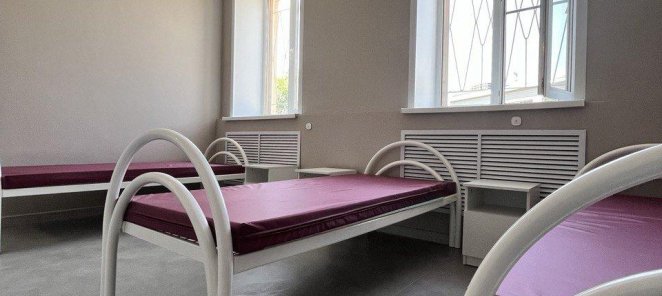Скидка 5% на медицинские услуги в клинике