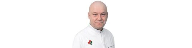 Наши врачи.