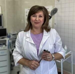 Консультация невролога высшей категории с 50 % скидкой