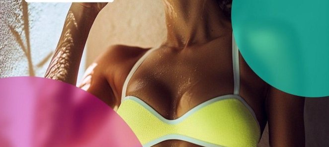 ЛЕТНЕЕ ПРЕДЛОЖЕНИЕ!!! АКЦИЯ ЖАРА
