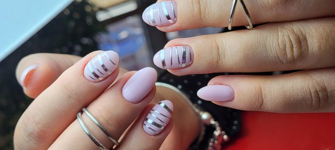 Скидка в день рождения 10%