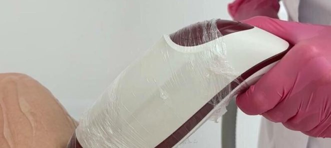Скидка 30% на первое посещение