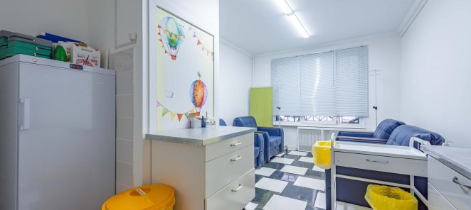 Скидка 10% на курс НИЭРТ льготным группам населения