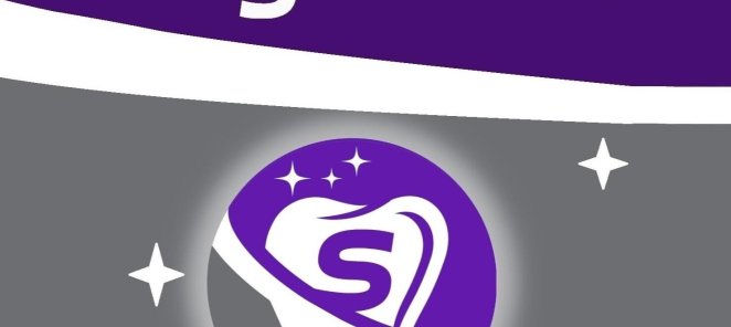 СКИДКА %5