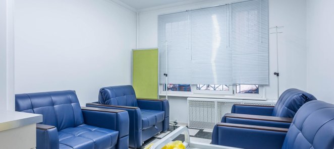 Пенсионерам скидка за курс НИЭРТ - 10%