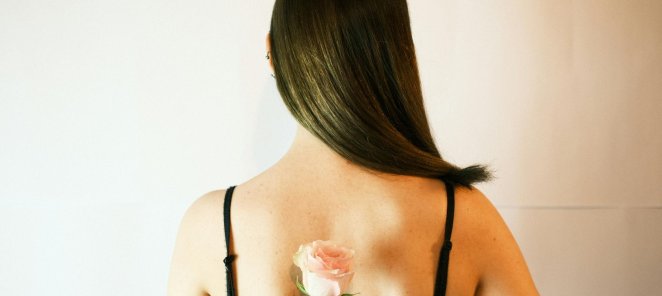 Heleo4 спина — 6500