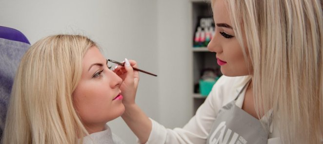 💅 СПЕЦИАЛЬНОЕ ПРЕДЛОЖЕНИЕ от мастера Яны!
