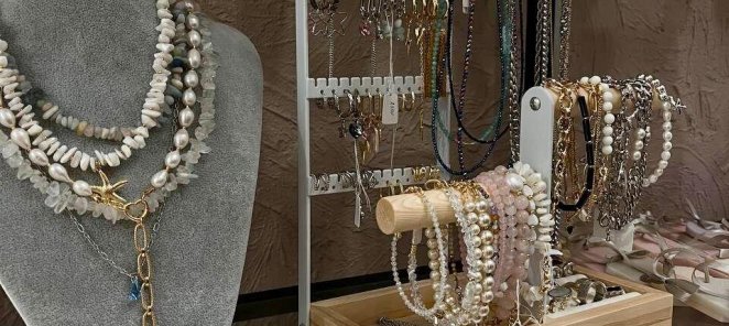 Бесплатная консультация по услугам студии красоты