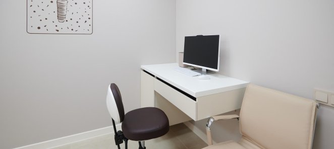 🌟 Специальное предложение от Amayakyan's Dental Clinic! 🌟