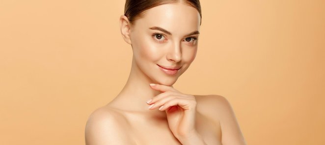 Уходовая процедура phyts 
