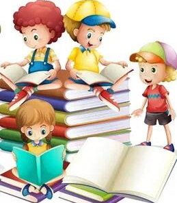 Онлайн консультация логопеда (6—10 лет)