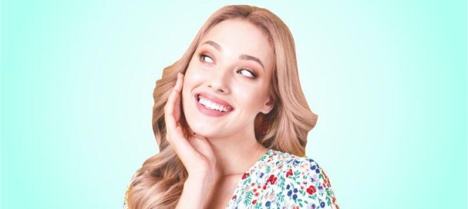 Профгигиена со скидкой 30%!
