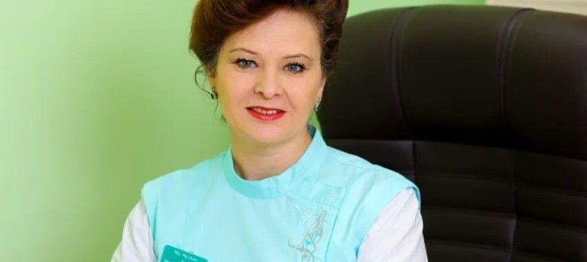 Диагностика ЗППП, женщины