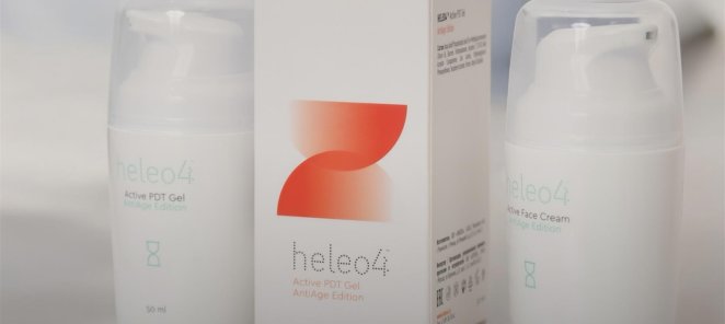 HELEO4