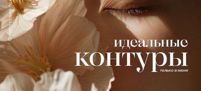 «Идеальные контуры»