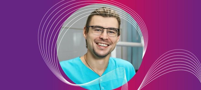 Имплант Nobel с установкой за 35 370 ₽!