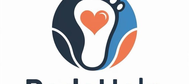Скидка для инвалидов 20%