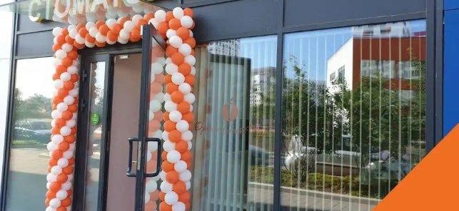 🦷 Безопасное отбеливание зубов: все, что нужно знать
