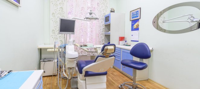 Изготовление профилактических капп любой сложности