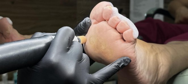 Подарочный сертификат на любую сумму