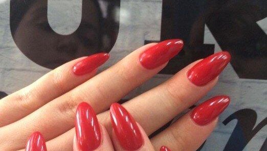 Подарочные сертификаты