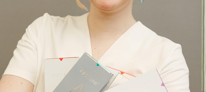 -20% на контурную пластику