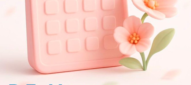 Месяц женского здоровья в клинике ДиМагнит! 🎀