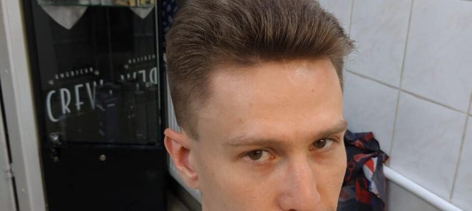 Акция 