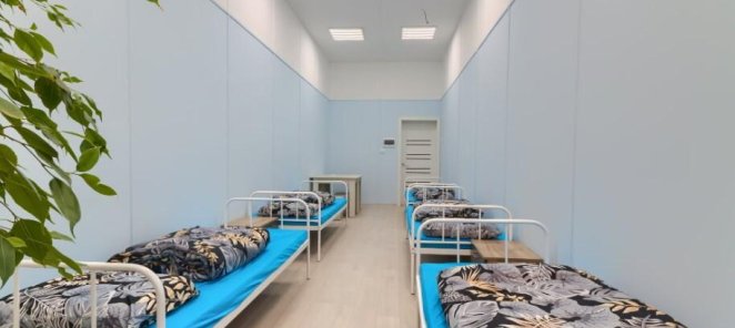 Осмотр и рекомендации врачей в подарок + ЭПИ