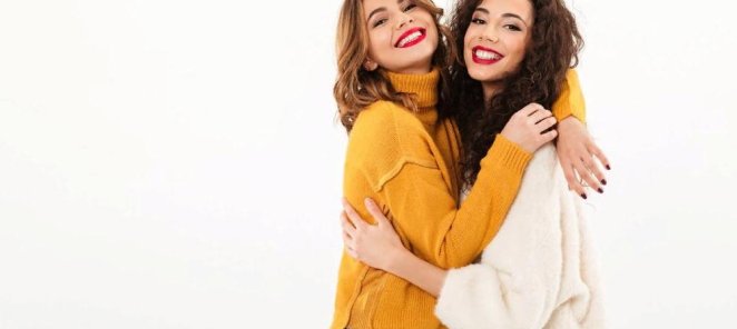 За рекомендацию — скидка 10%