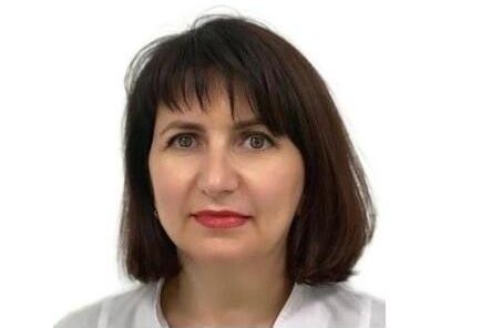 ГОРЯЧАЯ АКЦИЯ