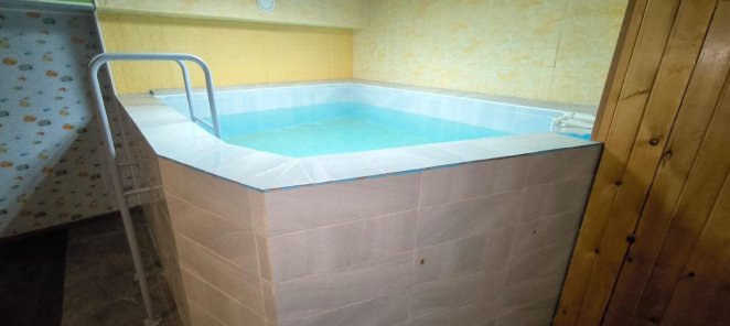 Для наших посетителей