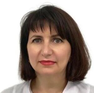 ГОРЯЧАЯ АКЦИЯ