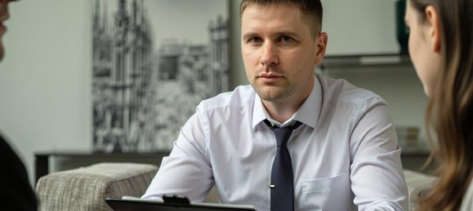Как это исправить: Признаки того, что муж не ценит.
