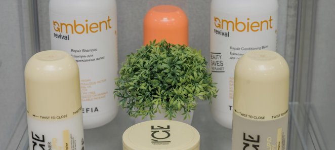 На день рождение именинникам 10%