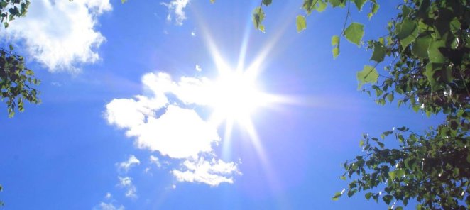Внимание! Дневное время со скидкой ☀️