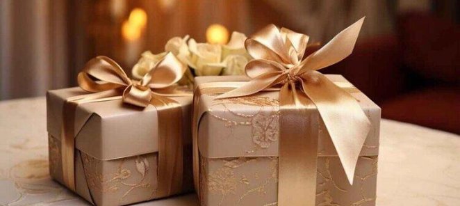 Подарочный сертификат 🎁