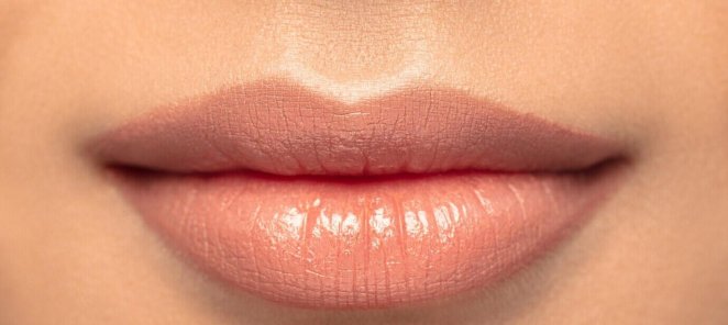 Контурная пластика Sofiderm Deep по специальной цене