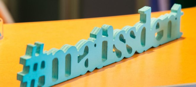 Почему стоит выбрать имплантацию в Matiss Dent?