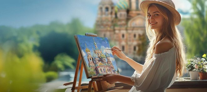 Скидка 20% на лазерную коррекцию зрения