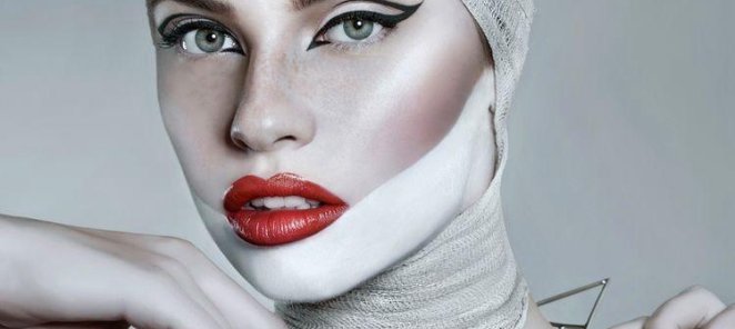 PERFECT FACE - восстановления после пластических операций