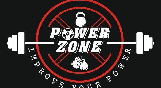 POWER ZONE - лучшие цены на клубные карты в СВАО!
