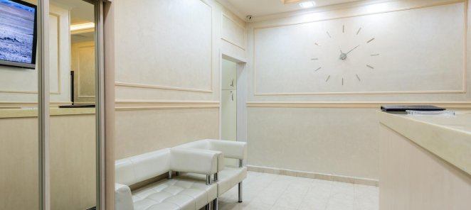 Скидка 2500руб на чистку зубов