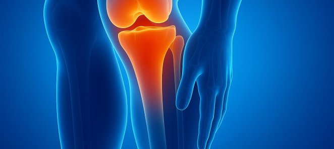 Биоимплант Bio-osteo коленного сустава (15% скидка!) от 59 ₽