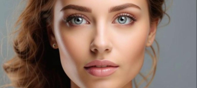 Скидка 20% на иньекции красоты