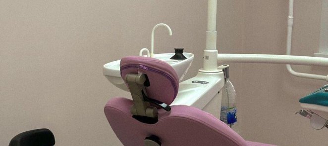 Имплантация в клинике Любимый стоматолог — это комфорт!