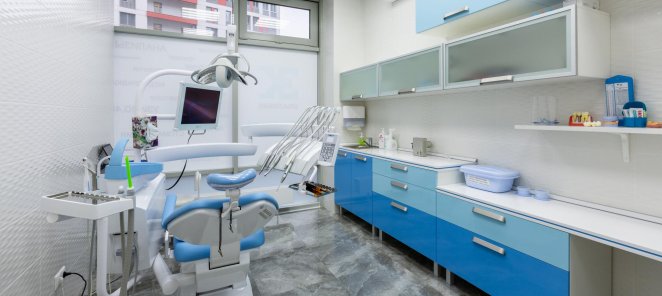 Консультация врача гинеколога+узи 3000 руб