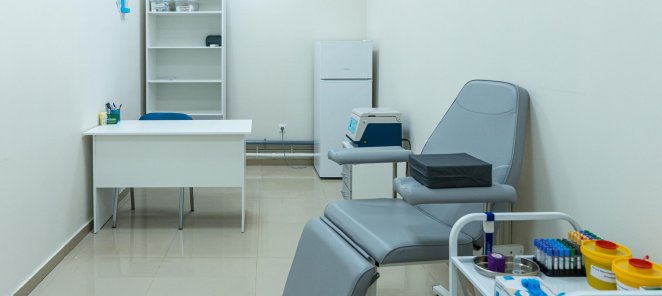 Сдайте Анализ на Молоко коровье, IgE (ImmunoCAP)