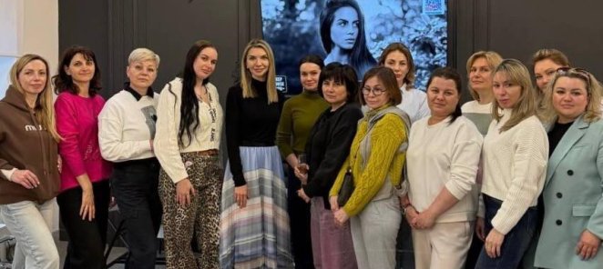 29.04 Углубление знаний на специализированном семинаре